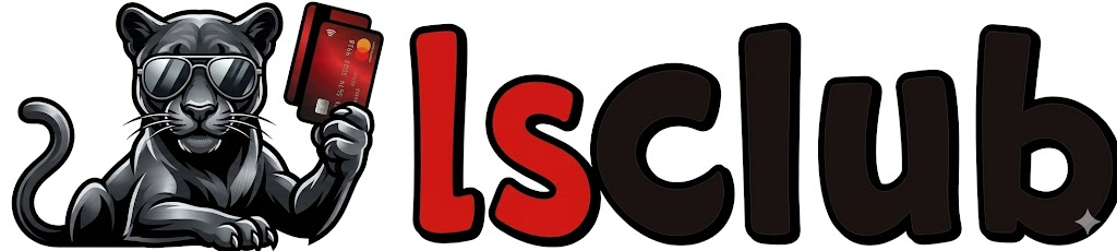 LSClub
